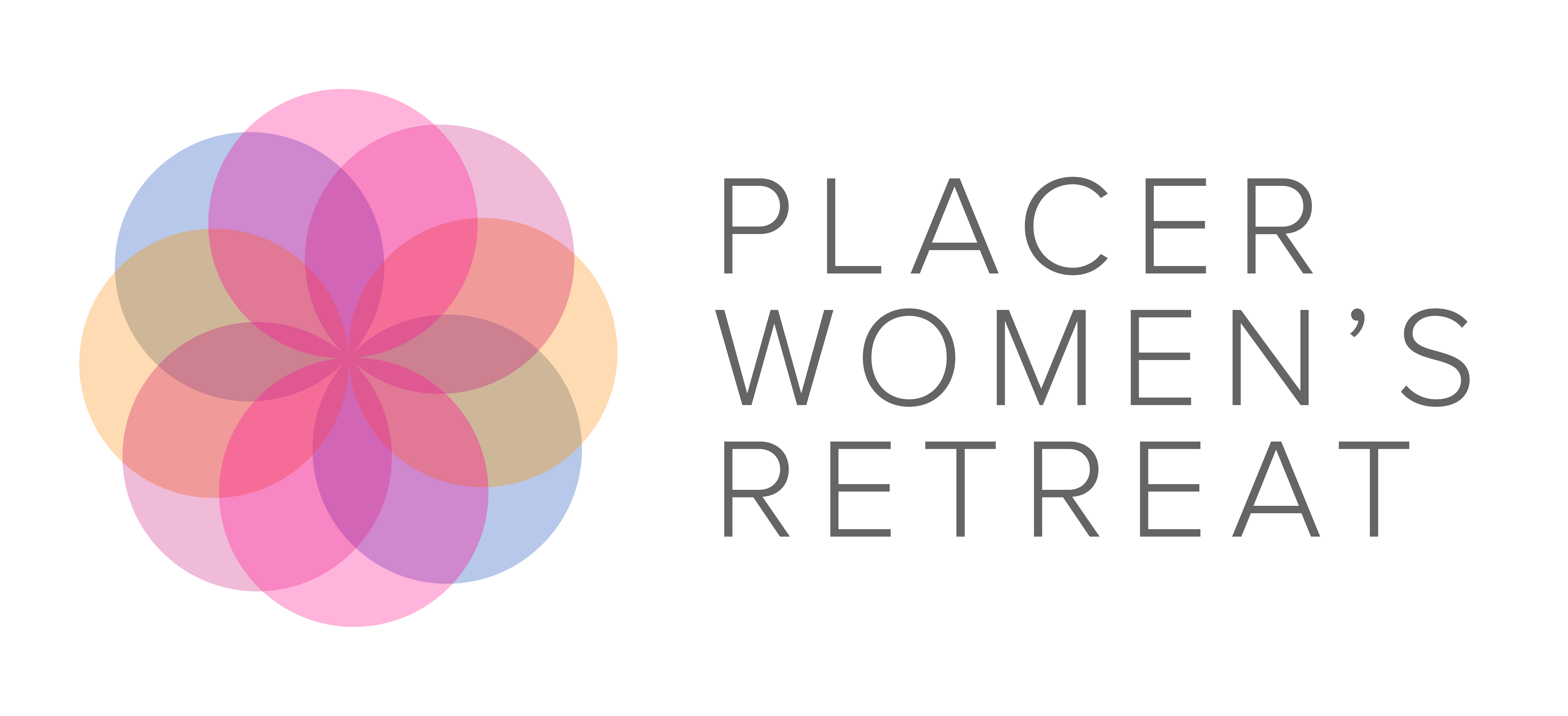 Placer Women's Retreat
